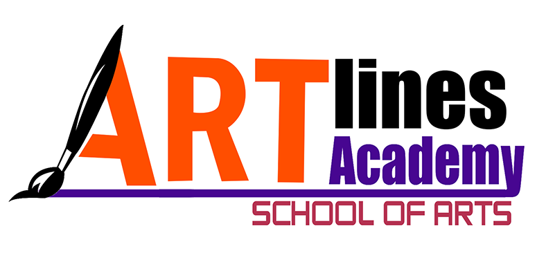 Art Lines Academy