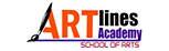 Art Lines Academy